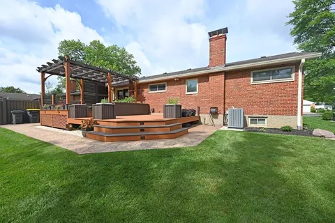 7720 Thomas Dr, Cincinnati, OH 45243 photo 39