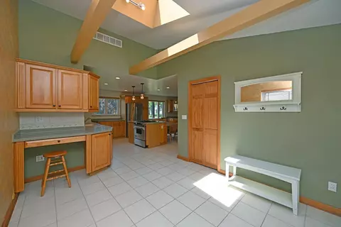 7720 Thomas Dr, Cincinnati, OH 45243 photo 14