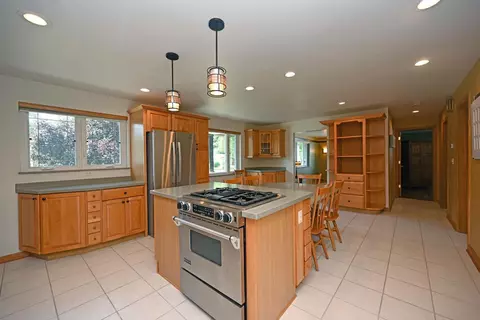 7720 Thomas Dr, Cincinnati, OH 45243 photo 11