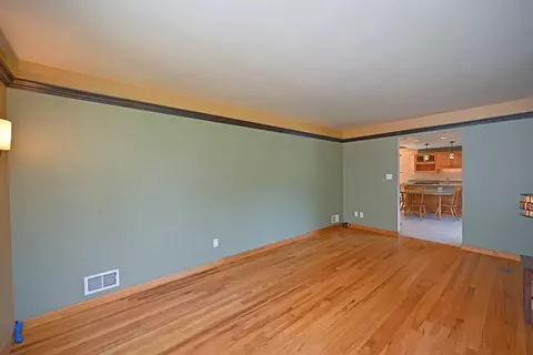 7720 Thomas Dr, Cincinnati, OH 45243 photo 7