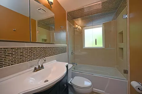 7720 Thomas Dr, Cincinnati, OH 45243 photo 18