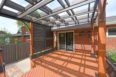 7720 Thomas Dr, Cincinnati, OH 45243 photo 30