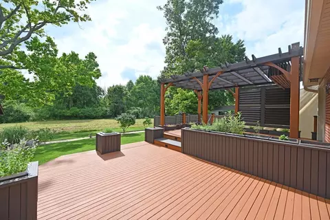 7720 Thomas Dr, Cincinnati, OH 45243 photo 31