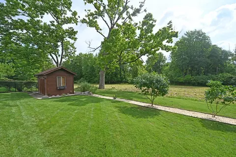 7720 Thomas Dr, Cincinnati, OH 45243 photo 36