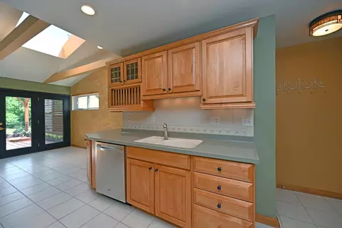 7720 Thomas Dr, Cincinnati, OH 45243 photo 12