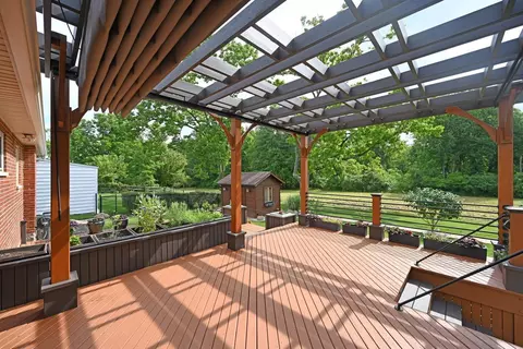 7720 Thomas Dr, Cincinnati, OH 45243 photo 29