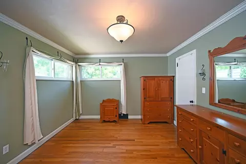 7720 Thomas Dr, Cincinnati, OH 45243 photo 16
