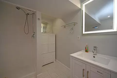 7720 Thomas Dr, Cincinnati, OH 45243 photo 25