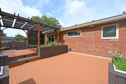 7720 Thomas Dr, Cincinnati, OH 45243 photo 32