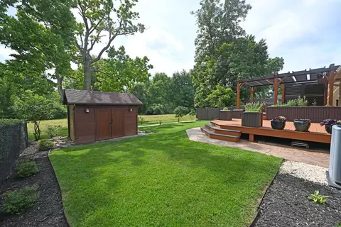 7720 Thomas Dr, Cincinnati, OH 45243 photo 33