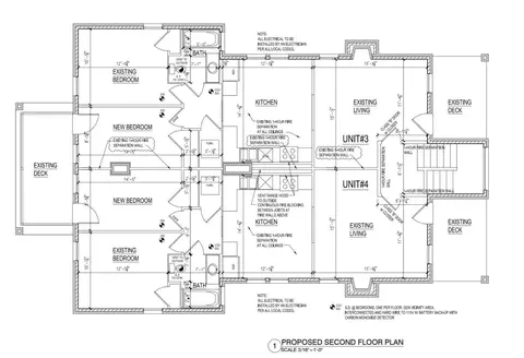 4608 Tower, Cincinnati, OH 45217 photo 7