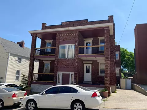 4608 Tower, Cincinnati, OH 45217 photo 1