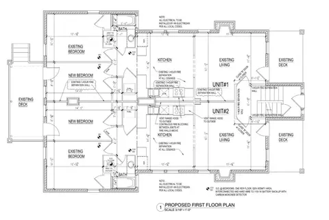 4608 Tower, Cincinnati, OH 45217 photo 6