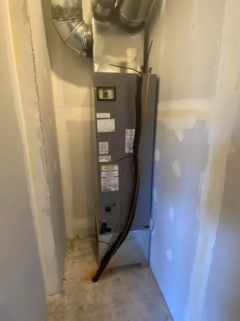 4608 Tower, Cincinnati, OH 45217 photo 3