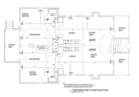 4608 Tower, Cincinnati, OH 45217 photo 8