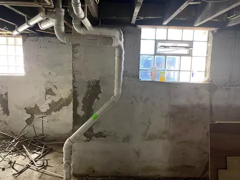 4608 Tower, Cincinnati, OH 45217 photo 5