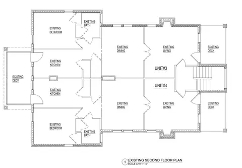 4608 Tower, Cincinnati, OH 45217 photo 11