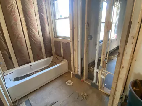 4608 Tower, Cincinnati, OH 45217 photo 2