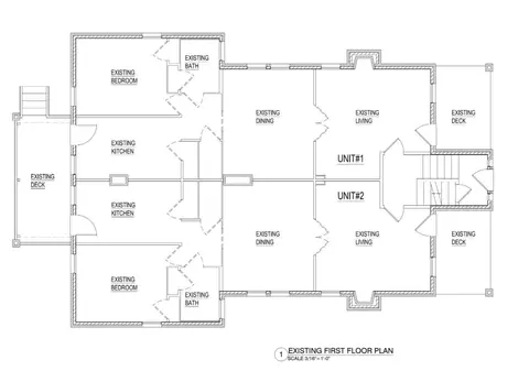 4608 Tower, Cincinnati, OH 45217 photo 10