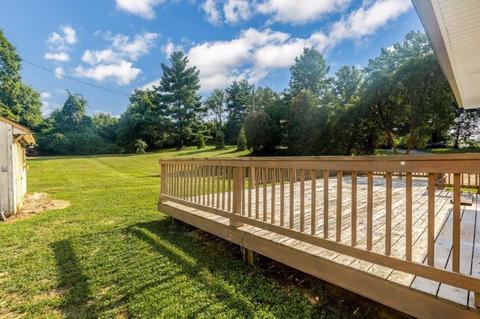 946 Devils Backbone Rd, Cincinnati, OH 45233 photo 23