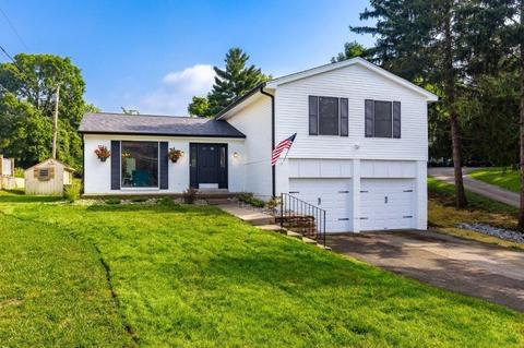 946 Devils Backbone Rd, Cincinnati, OH 45233 photo 1