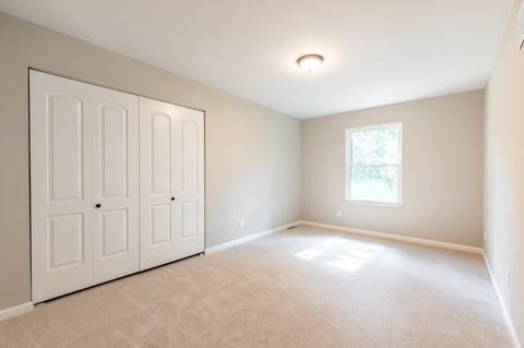 946 Devils Backbone Rd, Cincinnati, OH 45233 photo 19