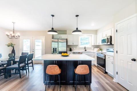 946 Devils Backbone Rd, Cincinnati, OH 45233 photo 8