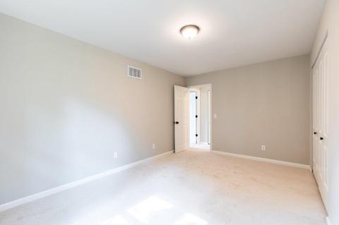946 Devils Backbone Rd, Cincinnati, OH 45233 photo 20