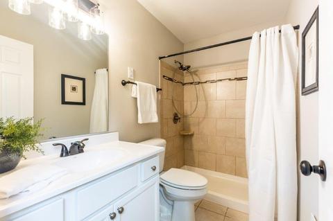 946 Devils Backbone Rd, Cincinnati, OH 45233 photo 18