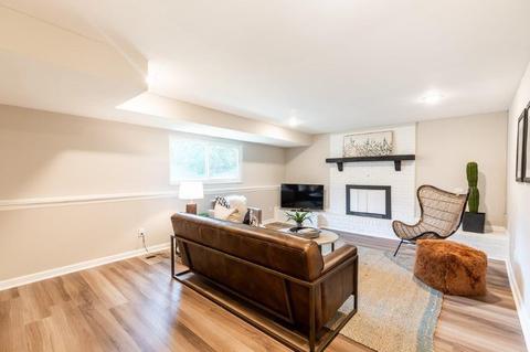 946 Devils Backbone Rd, Cincinnati, OH 45233 photo 12