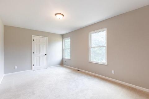 946 Devils Backbone Rd, Cincinnati, OH 45233 photo 21