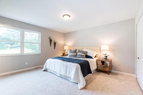 946 Devils Backbone Rd, Cincinnati, OH 45233 photo 15