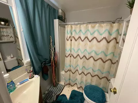 4528 Clearview Ave, Cincinnati, OH 45205 photo 4