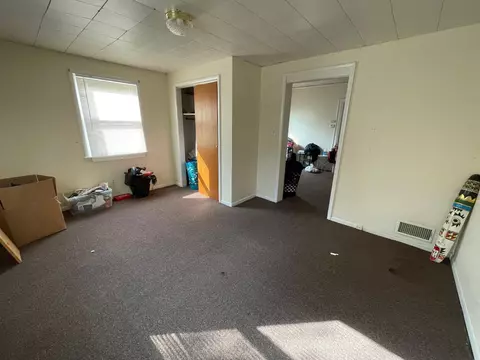 4528 Clearview Ave, Cincinnati, OH 45205 photo 7