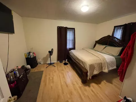 4528 Clearview Ave, Cincinnati, OH 45205 photo 5