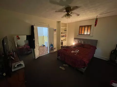 4528 Clearview Ave, Cincinnati, OH 45205 photo 6