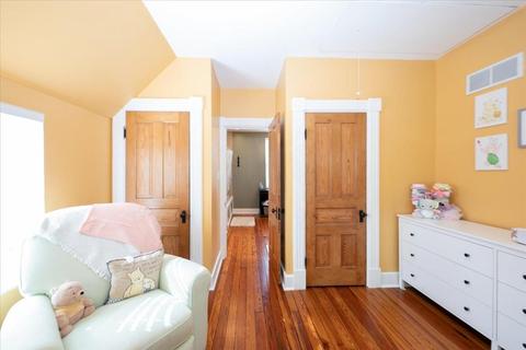 718 Worthington Ave, Cincinnati, OH 45215 photo 36