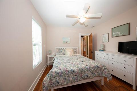718 Worthington Ave, Cincinnati, OH 45215 photo 41