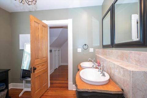718 Worthington Ave, Cincinnati, OH 45215 photo 39