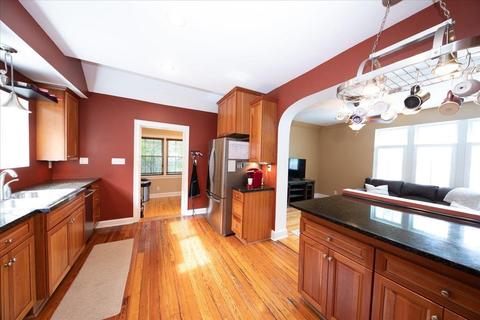 718 Worthington Ave, Cincinnati, OH 45215 photo 16