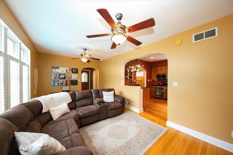718 Worthington Ave, Cincinnati, OH 45215 photo 10