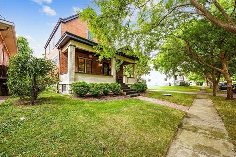 718 Worthington Ave, Cincinnati, OH 45215 photo 7