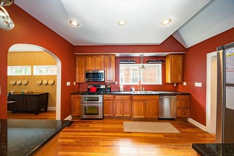 718 Worthington Ave, Cincinnati, OH 45215 photo 21