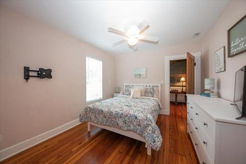 718 Worthington Ave, Cincinnati, OH 45215 photo 40