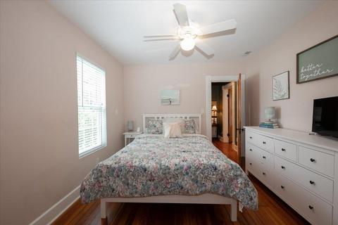 718 Worthington Ave, Cincinnati, OH 45215 photo 34