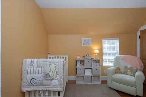 718 Worthington Ave, Cincinnati, OH 45215 photo 35