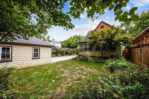 718 Worthington Ave, Cincinnati, OH 45215 photo 15