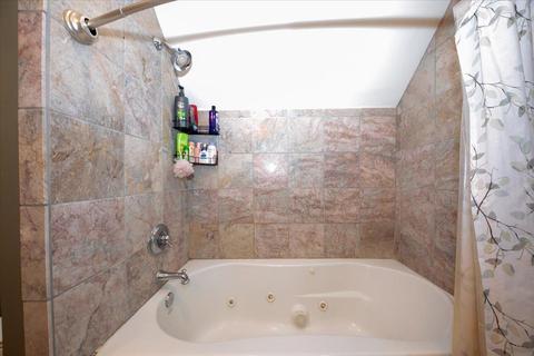 718 Worthington Ave, Cincinnati, OH 45215 photo 38