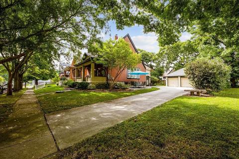 718 Worthington Ave, Cincinnati, OH 45215 photo 1
