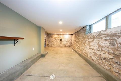718 Worthington Ave, Cincinnati, OH 45215 photo 26